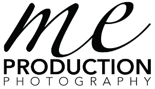me-production.ch